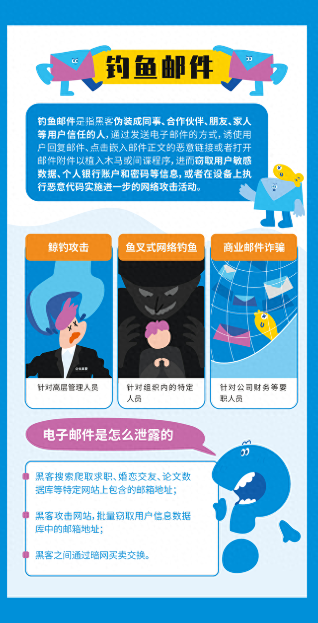 2023國家網絡安全宣傳周丨網絡安全 事關你我☮️！